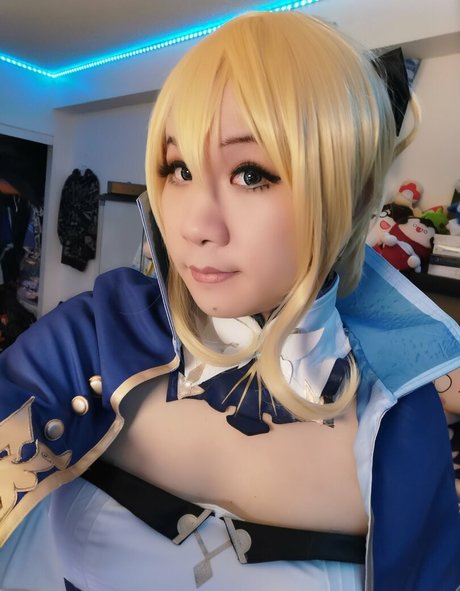 Rinsenpai pornstar art archive