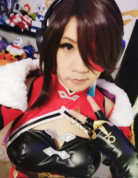 Rinsenpai hd pornstar photos