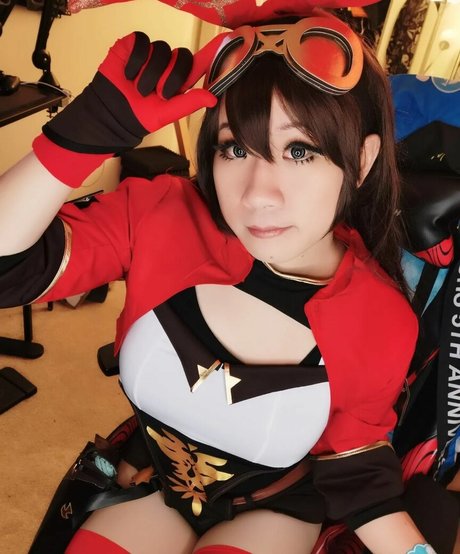 Rinsenpai pornstar pretty img