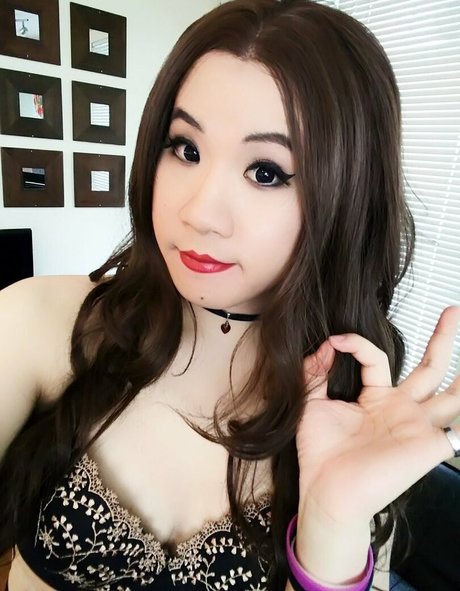 Rinsenpai high quality star picture