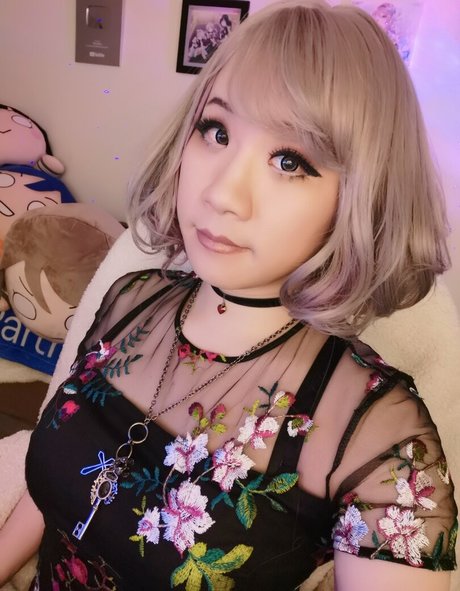 Rinsenpai star nice img