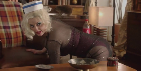 anal amateur onlyfans hot sexy pics