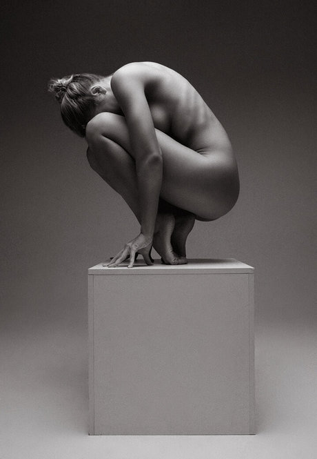 asian blonde onlyfans sexy naked img