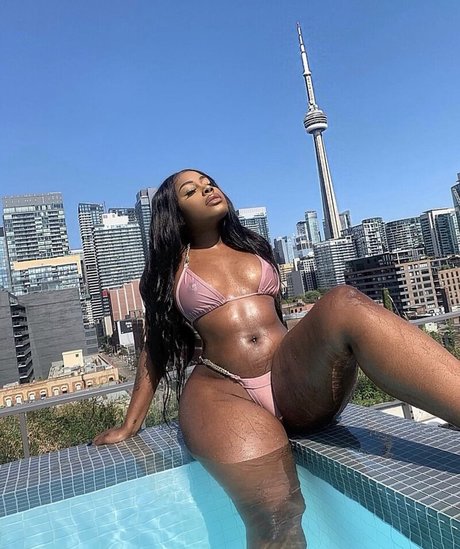 Alana Walters pornographic star gallery