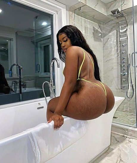 Alana Walters pornstar high quality img