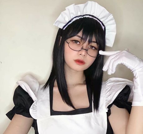 Violetairis exclusive actress picture