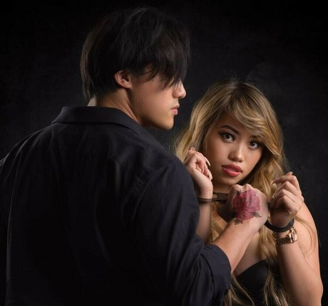 money onlyfans hot xxx img