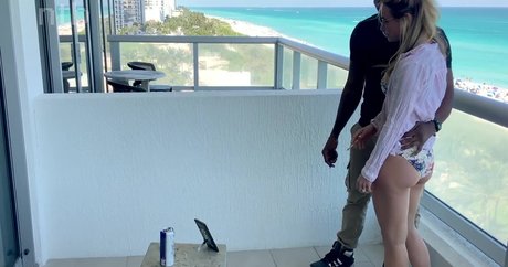 Mia Corleone xxx star gallery