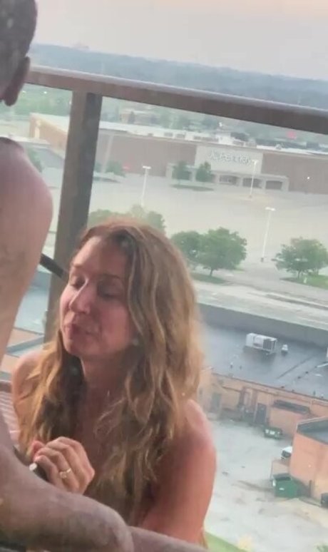 Mia Corleone exclusive model galleries