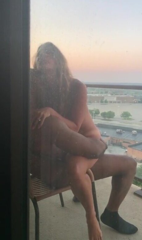 Mia Corleone star high quality img