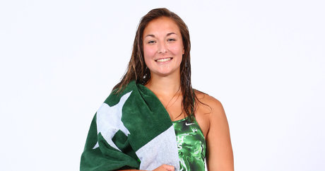 Meghan Miller star nice galleries