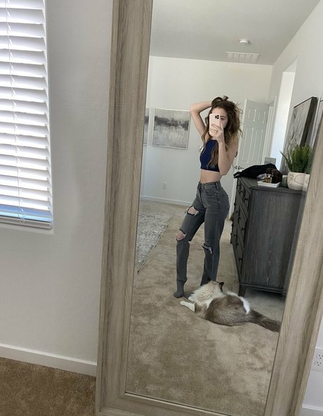 fat redhead onlyfans beautiful porn pics