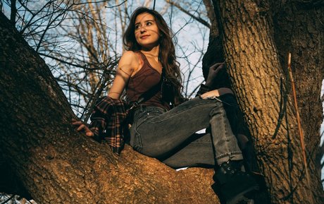 RyyFyy star nudes pic