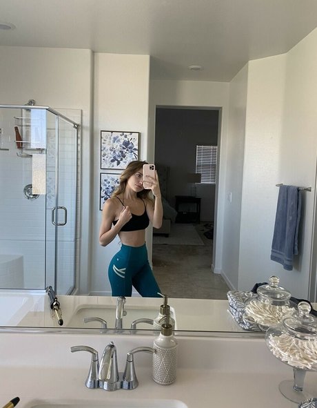 teen doggystyle onlyfans sexy nudes pics