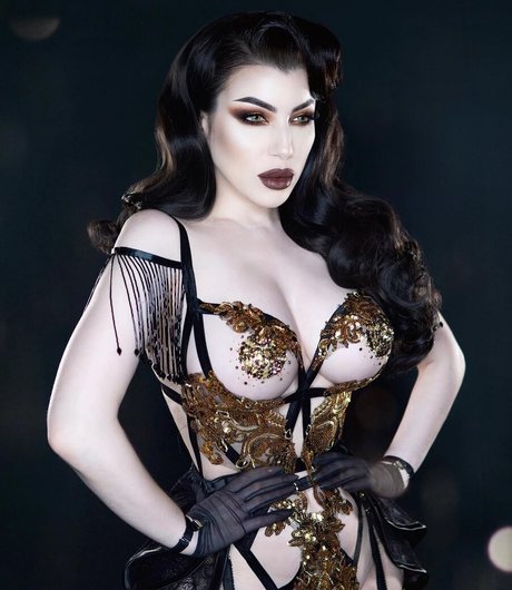 curvy nude onlyfans xxx gallery