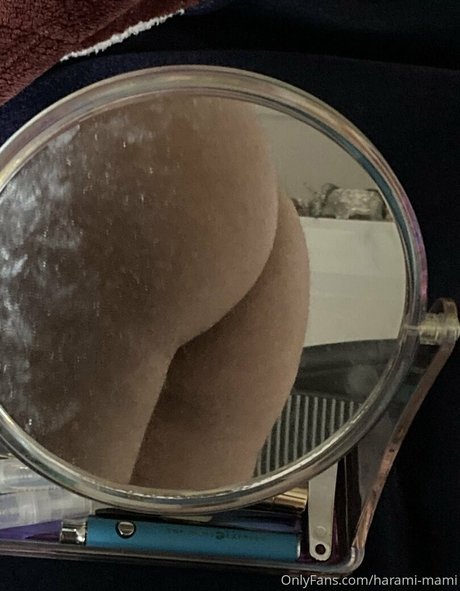 black couple onlyfans pretty images