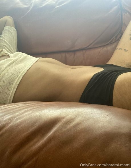 bbw trans onlyfans beautiful porn pictures