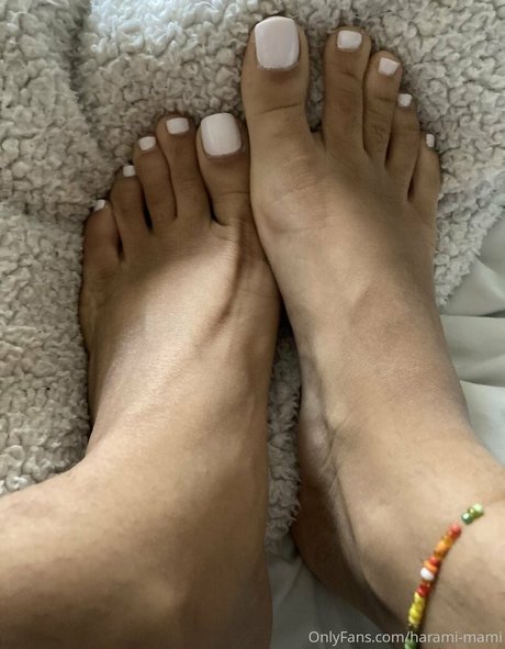 redhead xxx onlyfans exclusive photos