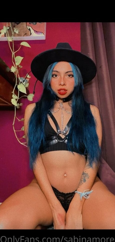 sabinamores star art archive