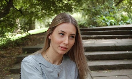 veylaneey pretty actress image