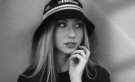 veylaneey star high quality pic