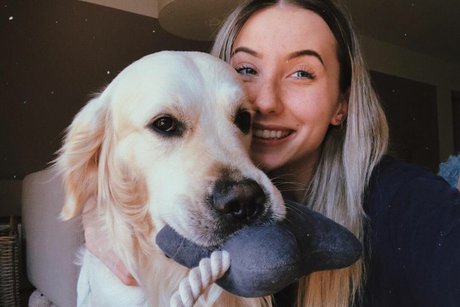 lesbian fisting onlyfans adult image