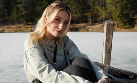 veylaneey star nice gallery