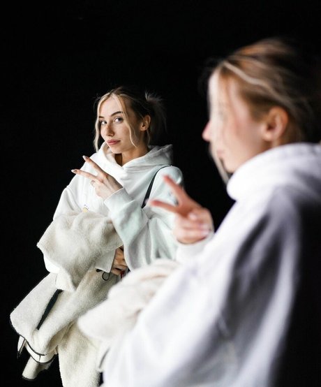 footjob onlyfans exclusive pic