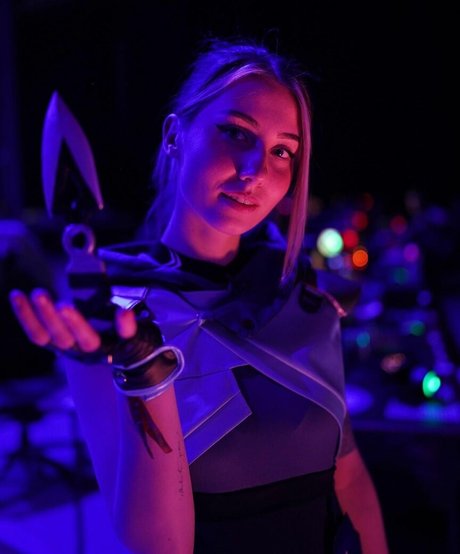 creamy pussy onlyfans exclusive img