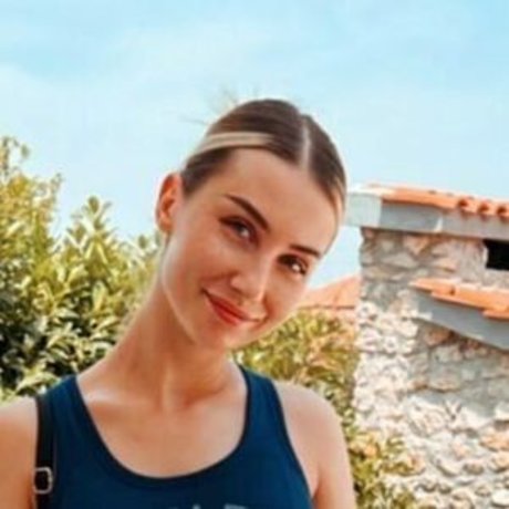 veylaneey erotic model pictures