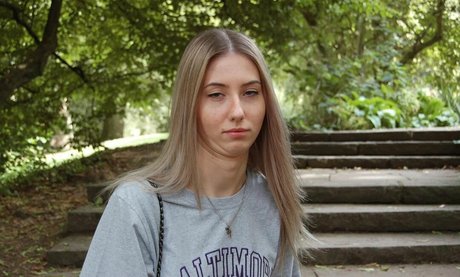 veylaneey pornstar naked images