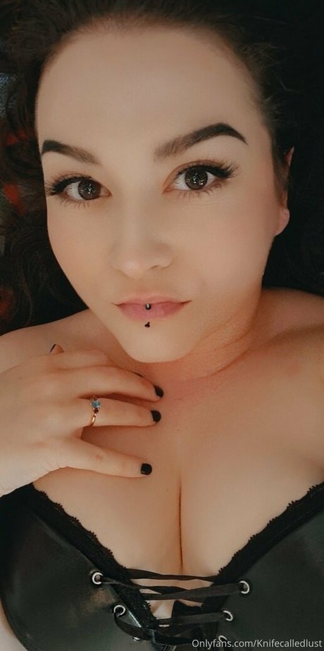 ssbbw granny onlyfans top picture