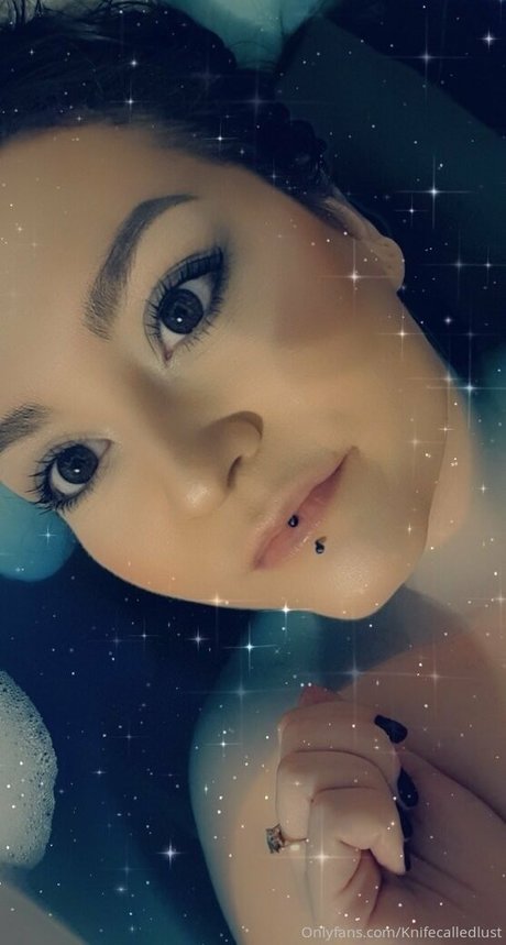 bbc anal onlyfans hot gallery