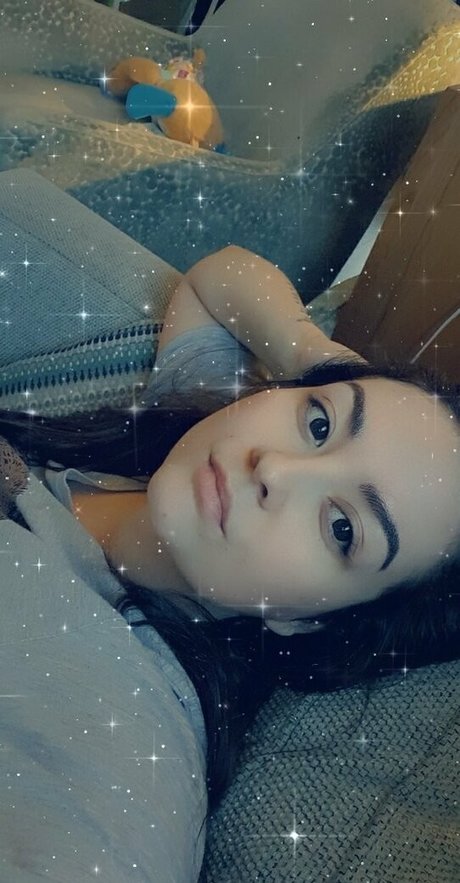 ukraine teen onlyfans sexy nudes images