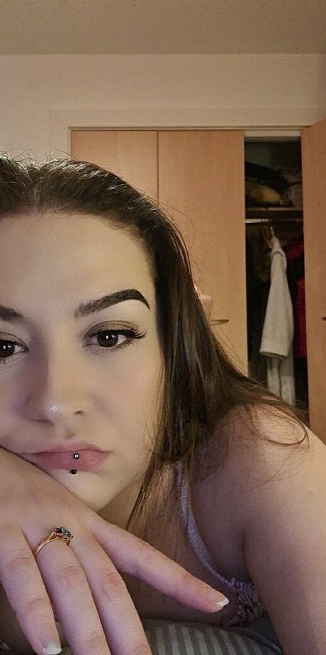 nude teen onlyfans best photos