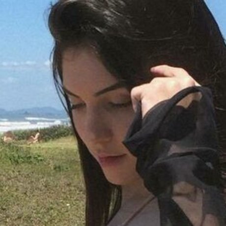 Angela Moraes star beautiful pictures