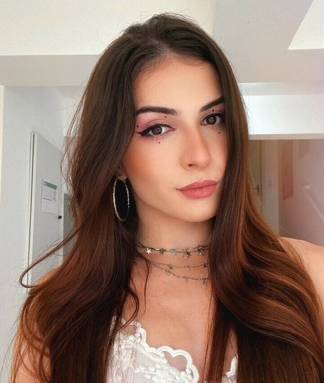 Angela Moraes pornstar adult img