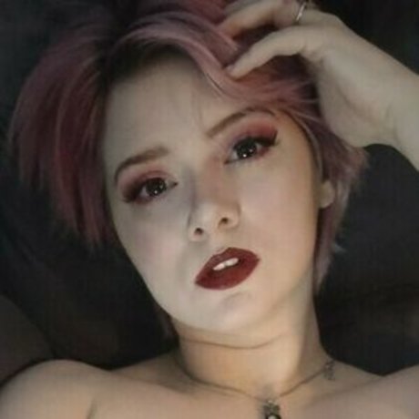 PersephonePrimrose star pretty photos