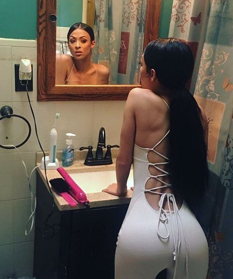 lesbian massage onlyfans art xxx photo