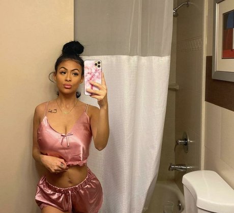 blonde xxx onlyfans sexy nude archive