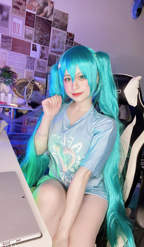 skinny milf onlyfans sexy gallery