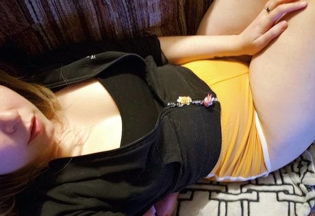 licking pussy onlyfans hot naked archive