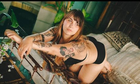 big fat ass onlyfans free porn pictures