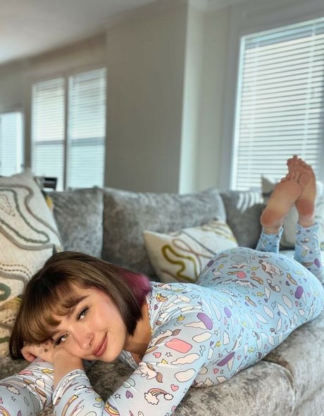 real twin onlyfans hd archive