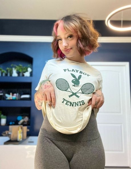 babygirlnoell star naked images