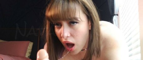 babygirlnoell pornstar exclusive images