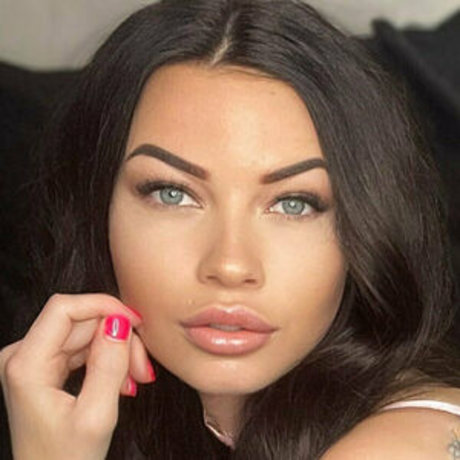 Eliinfromsweden model pornographic archive