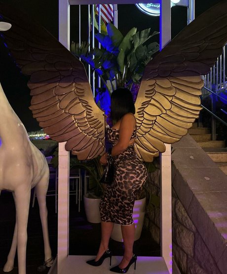 beautiful ebony onlyfans sexy nudes images