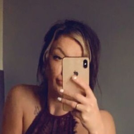 xxx asian onlyfans nude pic