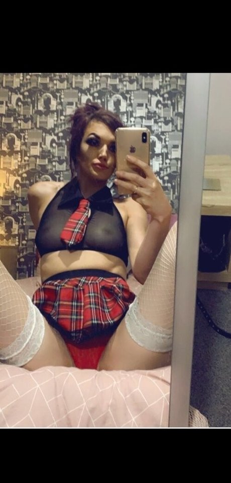 Danamacx best actress pics